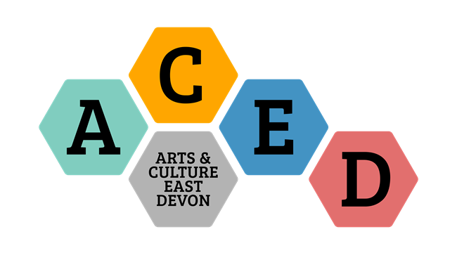 Arts and Culture East Devon