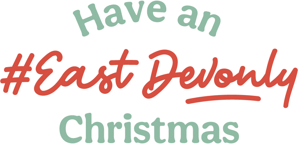 Have an East Devonly Christmas