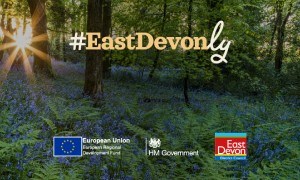 East Devonly Spring Campaign